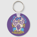 Search for fred key rings Daphne blake