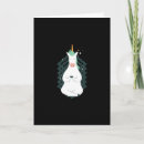 Search for funny yoga cards Namaste