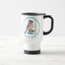 Search for tufted titmouse mugs Animals
