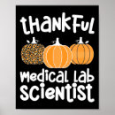 Search for lab scientist posters Medical