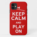 Search for band geek iphone cases Music