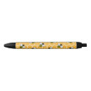 Search for honey bee pens Honeycomb