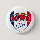 Search for iowa badges Usa