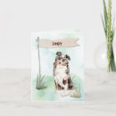 Search for australian note cards Shepherd