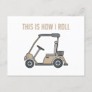 Search for funny golfing invitations Dad