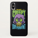 Search for the raven iphone cases Dc comics cartoon