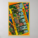 Search for pasadena posters From