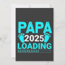 Search for future dad cards Dad to be