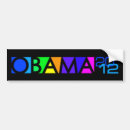 Search for obama 2012 bumper stickers Vote