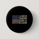 Search for beer bbq badges Grilling