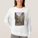 Search for hostel tshirts 19th