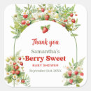Search for retro pink gingham stickers Retro boho arch