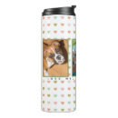 Search for veterinarians travel mugs For pets