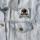 Search for barnyard animal badges Rooster