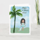 Search for dark skinned cards For kids