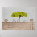 Search for raining day posters For kids