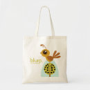 Search for pear tree bags Green