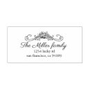 Search for rose rubber stamps Elegant