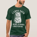 Search for ramen clothing Apparel