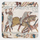 Search for conqueror stickers Mediaeval