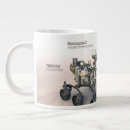 Search for perseverance mugs Science