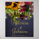 Search for navy and rose gold wedding posters Flowers