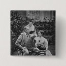 Search for 19th square badges Portrait