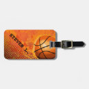 Search for cool basketball accessories Unique