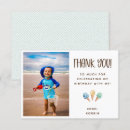 Search for kids party thank you cards Simple