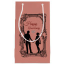 Search for wedding anniversary gift bags Wife