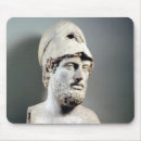Search for bust a mouse mats Beard