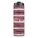 Search for pink and gold travel mugs Girl