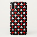 Search for suits iphone cases Casino