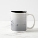 Search for us navy ship mugs Ships