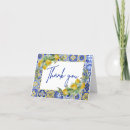 Search for script bridal shower cards Mediterranean