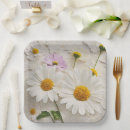 Search for 3d flower plates Yellow
