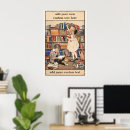 Search for jessie willcox smith posters Vintage
