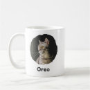 Search for pet names mugs Pets