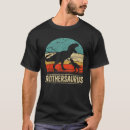 Search for brothersaurus tshirts Rex