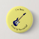 Search for guitar badges Musical