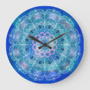 Search for watercolor mandala art Pink