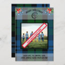 Search for campbell tartan cards Plaid