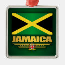 Search for jamaican christmas tree decorations Montego bay