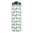 Search for green budgie mugs Bird