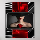 Search for satin posters Design