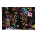 Search for flora pillowcases Background