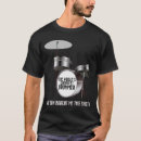 Search for my world tshirts Rock