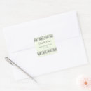 Search for flower borders stickers Vintage