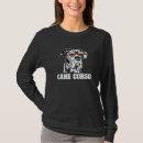 Search for cane corso tshirts Dog