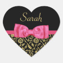 Search for floral damask stickers Chic